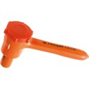 Facom R.151AVSE Isolert Skralle 1/4" 1000V / VDE