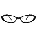 Otra Eyewear Lulu Blue Light Glasses