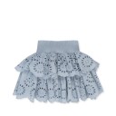Konges Sløjd Posey Smock Skirt Plein Air (104 / 4 år)