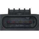 AS-PL NOX9400 NOx-sensor, NOx-katalysator