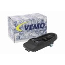 Bryter, vindusheis VEMO V27-73-0007