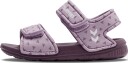 Hummel Playa Infant Purple 27
