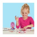 SES Creative Diamantmaleri Diamond Dancers S14048