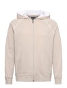 BOSS Mix&Match Jacket H Beige M