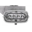 VEMO V24-72-0101 Lufttrykksensor, høydetilpasning