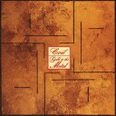 Coil  Gold Is The Metal (With The Broadest Shoulders)  CD