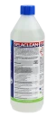 Selaclean Ideal Vask 1 Liter