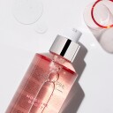 Camilla Pihl Cosmetics Mb Cleansing Gel 100 ml