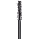 Make Up Store Magnified Master Volume Mascara Black