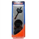 Traxxas 6814 Differential Kit Center Slash 4x4