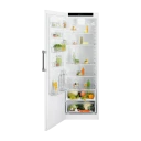 Electrolux 600-serien LRC4DE3W1L Kjøleskap