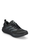Adidas Performance Supernova Ease 2 W   Black   38