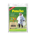 Coghlan's Poncho For Kids OneSize, Nocolour