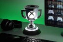 Xbox Lampe Achievement