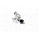Katalysator NAP carparts CAK10587