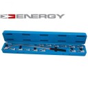 ENERGY NE00482 Starter- / blokknøkkelsett
