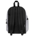 Eastpak Day Office Grey ONE SIZE