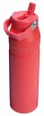 Stanley IceFlow Flip Straw Bottle