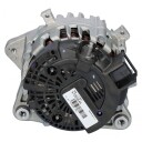 Dynamo VALEO 443011