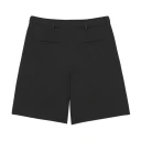 Saint Laurent, Herre, Shorts, Svart, XL,