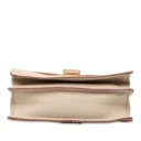 Miu Miu Dame Beige 