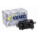 Bryter vindusheis VEMO V33 73 0049