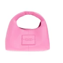 Marc Jacobs, Dame, Vesker, Rosa, ONE SIZE,