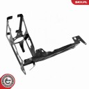 ESEN SKV 97SKV256 Lyskasterbase