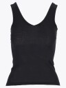 Twentyfour & Merino Singlet Sort 38