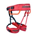 Mammut Ophir Kids Barberry