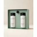 LUÃRE The Mini Essentials Set