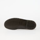 Dr. Martens Mayfare Shoe Black Polished Smooth   Black   44