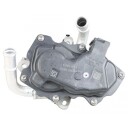 EGR Ventil METZGER 0892714