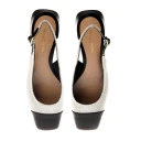 Baldinini, Dame, Sko, Flerfarget, 39 EU,