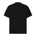 MM6 Maison Margiela Herre Topper Svart XS,
