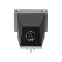 Audio-Technica AT-ART9XI