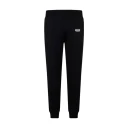 Moschino Herre Bukser Svart M,