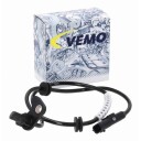 ABS sensor VEMO V46-72-0299