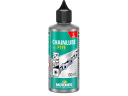 Motorex kjedeolje med PTFE 100ml