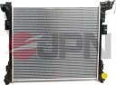 JPN 60C9377 JPN Radiator motorkjøling