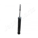 JAPANPARTS MM-10040 Støtdemper