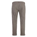 Dondup Herre Bukser Flerfarget W36,