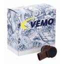 VEMO V25-72-0247 Parkeringssensor