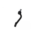 KAVO PARTS STE 4022 Endeledd