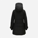 Canada Goose Alliston Jacket Black