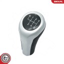 Girkule ESEN SKV 63SKV019