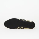 adidas Originals Tokyo W - Gold - 40