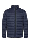 BOSS Oden2 - Navy - 48