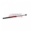 FAST FT04408 Baklukedemper