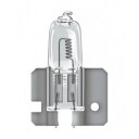 OSRAM 64175 Lyspære, hovedlyskaster